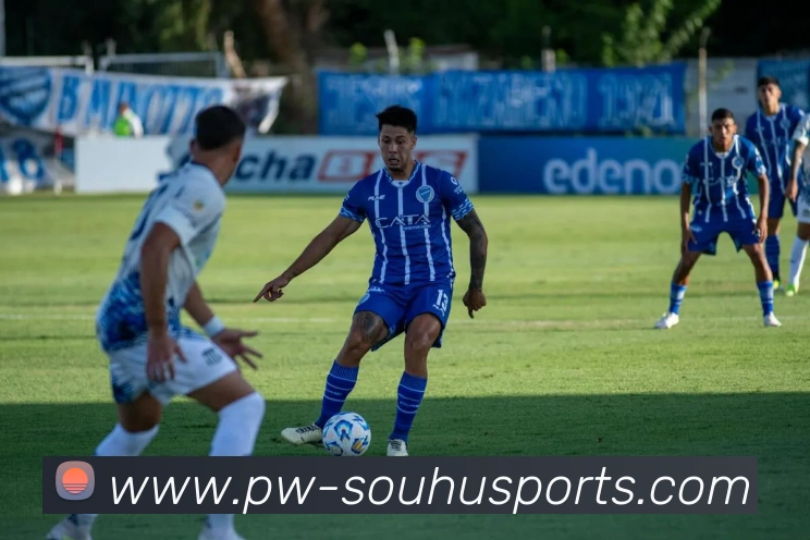 搜狐体育APP 封面图