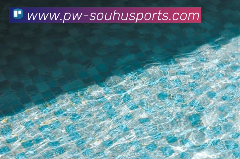 数据防护可视化